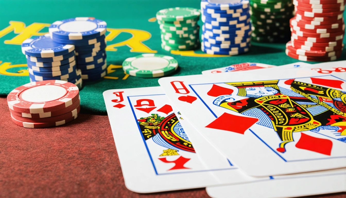 Mega Block App Betting Guide